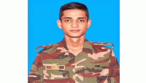 প্রচ্ছদ