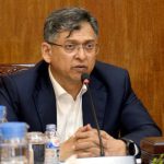 পুলিশের ওপর আস্থা ফেরায় সেনাবাহিনীকে প্রত্যাহার করা হচ্ছে-স্বরাষ্ট্রমন্ত্রী