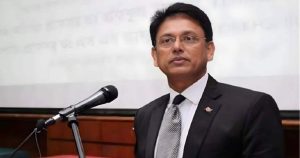 প্রচ্ছদ