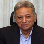 রাজনীতির পাশাপাশি অর্থনীতিতেও গণতন্ত্র থাকতে হবে-অর্থমন্ত্রী