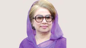 প্রচ্ছদ 9 প্রচ্ছদ