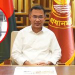 শিশু রামিসার বাসায় যাচ্ছেন প্রধানমন্ত্রী