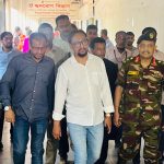 শিশুদের নিরাপত্তায় ডে কেয়ার সেন্টার করার ঘোষণা দিলেন মেয়র ডা. শাহাদাত