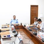 বিনিয়োগকারীদের আকৃষ্ট করতে প্রকল্প অনুমোদন সহজের নির্দেশ প্রধানমন্ত্রীর