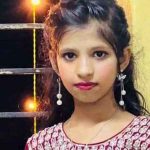 বায়েজিদে সন্ত্রাসীদের গুলিতে আহত শিশু রেশমী মারা গেছে