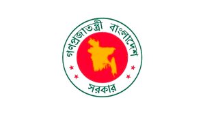 প্রচ্ছদ 9 প্রচ্ছদ