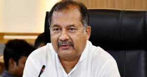 প্রচ্ছদ