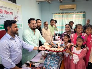 উন্নত বাংলাদেশ গড়তে সরকার নিরলসভাবে কাজ করছে: ভূমি প্রতিমন্ত্রী 3 উন্নত বাংলাদেশ গড়তে সরকার নিরলসভাবে কাজ করছে: ভূমি প্রতিমন্ত্রী