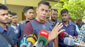 প্রচ্ছদ