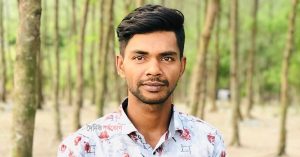 প্রচ্ছদ
