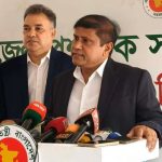মাঠ পর্যায়ে সেনাবাহিনীর সহায়তা যুগান্তকারী
