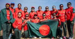প্রচ্ছদ 44 প্রচ্ছদ