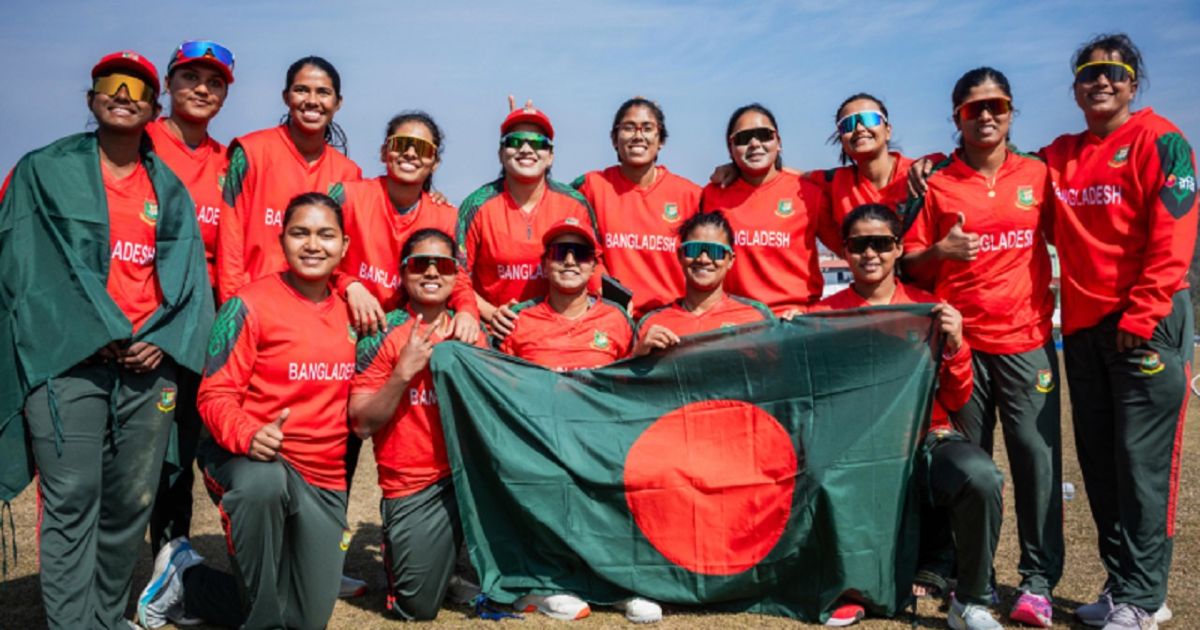 প্রচ্ছদ 152 প্রচ্ছদ