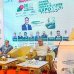 রাজধানীর প্রতিটি বাসায় সোলার বসানোর উদ্যোগ সরকারের