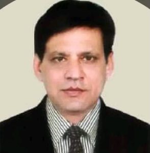 প্রচ্ছদ
