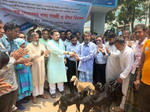 উন্নত বাংলাদেশ গড়তে সরকার নিরলসভাবে কাজ করছে: ভূমি প্রতিমন্ত্রী 4 উন্নত বাংলাদেশ গড়তে সরকার নিরলসভাবে কাজ করছে: ভূমি প্রতিমন্ত্রী