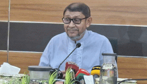 প্রচ্ছদ 10 প্রচ্ছদ