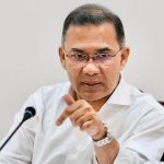পদ্মা ও তিস্তা ব্যারাজ নির্মাণের ঘোষণা প্রধানমন্ত্রীর
