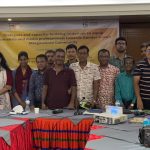 হিজড়া জনগোষ্ঠীকে আইনি সহায়তায় গুরুত্বারোপ বিশেষজ্ঞদের