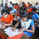 মাধ্যমিকের অসচ্ছল শিক্ষার্থীদের ভর্তি সহায়তা দিচ্ছে সরকার, আবেদন শুরু