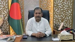 প্রচ্ছদ