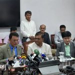 ২০২৭ সালে এসএসসি শুরু ৭ জানুয়ারি, এইচএসসি ৬ জুন