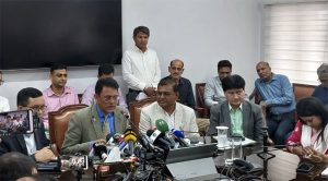 প্রচ্ছদ