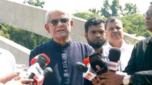 প্রচ্ছদ