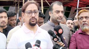 প্রচ্ছদ 23 প্রচ্ছদ
