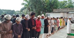প্রচ্ছদ 10 প্রচ্ছদ