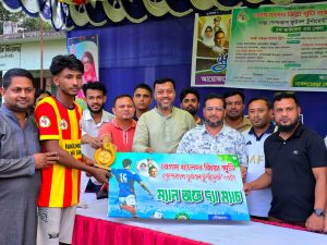 প্রচ্ছদ