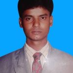 সরোয়ার আলমগীরের ছোট ভাই মোক্তার হোসেন মানিকের ৩৩তম মৃত্যুবার্ষিকী ২৫ মে