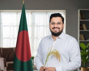 প্রচ্ছদ 9 প্রচ্ছদ