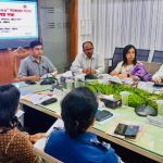 চট্টগ্রাম বিভাগে হাম-রুবেলা টিকাদান শতভাগ বাস্তবায়নের নির্দেশ
