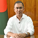 কাজী নজরুল ইসলাম আমাদের জাতীয়তাবাদের পথিকৃৎ: প্রধানমন্ত্রী