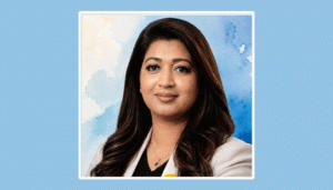 প্রচ্ছদ 71 প্রচ্ছদ