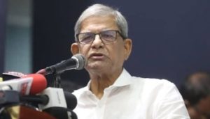 প্রচ্ছদ 11 প্রচ্ছদ