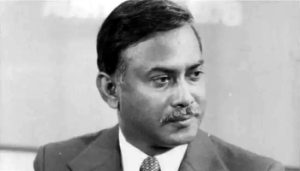 প্রচ্ছদ