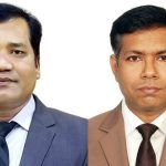 রাস্তায় ময়লা, দুই নির্বাহীকে বরখাস্ত করলেন প্রধানমন্ত্রী