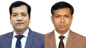 প্রচ্ছদ 9 প্রচ্ছদ