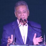 আমরা পেইনফুল বিনিয়োগের মধ্যে দিয়ে যাচ্ছি: অর্থমন্ত্রী