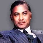 জিয়াউর রহমানের আবির্ভাব জাতির জন্য ছিল এক বড় আশীর্বাদ