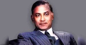 প্রচ্ছদ 19 প্রচ্ছদ