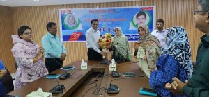 প্রচ্ছদ 21 প্রচ্ছদ