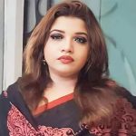 পুশইন বন্ধে ভারতকে ১২-১৩টি চিঠি দিয়েছে সরকার: পররাষ্ট্র প্রতিমন্ত্রী