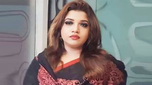 প্রচ্ছদ 10 প্রচ্ছদ