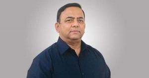 প্রচ্ছদ 4 প্রচ্ছদ
