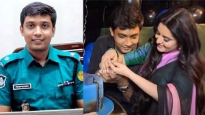 প্রচ্ছদ 11 প্রচ্ছদ