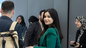 প্রচ্ছদ 72 প্রচ্ছদ