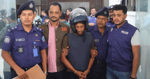 প্রচ্ছদ 22 প্রচ্ছদ